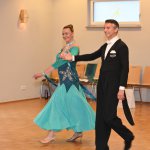 Bärenpokal 2023 im 1. TSZ